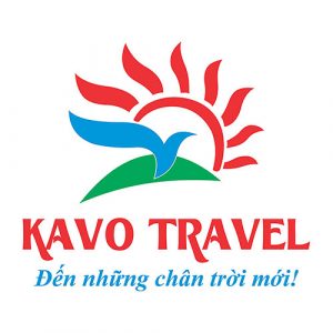tour du lịch Ba vì - dulichkhatvongviet